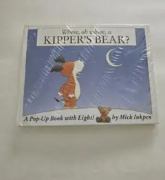 Item thumbnail for item b4ed4033-aa6f-4314-8492-d0f0a0023d26