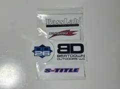 Item thumbnail for item 12b42acc-7812-4fe0-b472-551e28d07a55