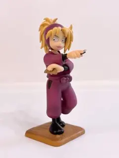 2026年最新】忍たま乱太郎 ワンコイングランデフィギュアの人気