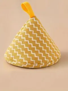 Item thumbnail for item 18e5393a-7811-4536-b2b5-9420325ab5b4