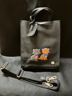 Item thumbnail for item 31fcf337-8256-492d-8316-e4324a7c8086