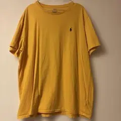 Polo Ralph Lauren Tシャツ