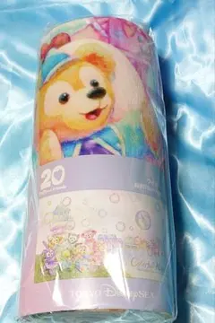 2025年最新】ダッフィー バスタオルの人気アイテム - メルカリ