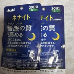 Item thumbnail for item 08e898aa-56ff-43d5-8d8d-504a23e2280e