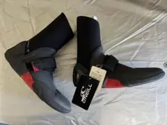 サーフブーツ