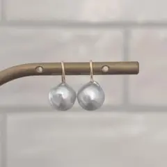 ナオミ様 リクエスト 2点 まとめ商品