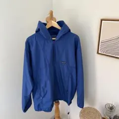 ◆Patagonia /80s 三角タグ、カナダ製
