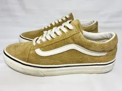 VANS OLD SKOOL Suede ヴァンズ. オールドスクール スエードのサムネイル