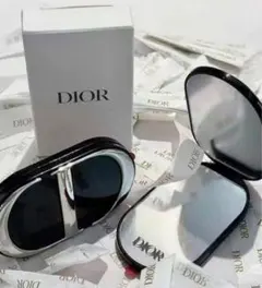 スマホスタンド