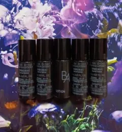 POLA B.A ローション 7 8ml×5本 箱無しのサムネイル