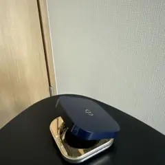 クレ・ド・ポー　ボーテ　クッションファンデケース