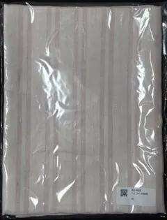 2025年最新】帝国繊維の人気アイテム - メルカリ