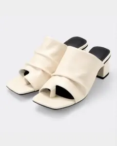 Item thumbnail for item 20ec3998-0088-49ec-b313-d1c51661fb66