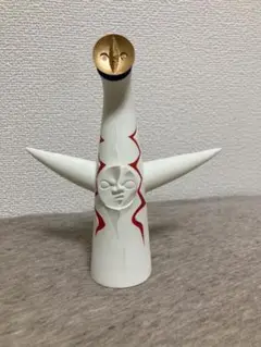 太陽の塔