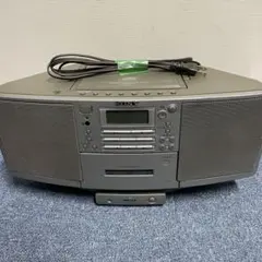 2026年最新】ZS D5の人気アイテム - メルカリ