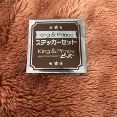 Item thumbnail for item d8e8c38d-f6c7-44c4-b490-25558c12d6db