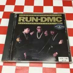 stone_gold_seven様 リクエスト 2点 まとめ商品