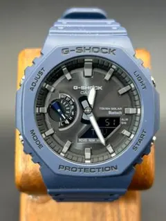 嶋*隆様 ヴィッセル神戸25周年記念G-SHOCK 2025年最新】g SHOCK
