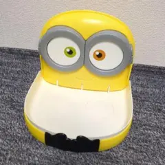 2025年最新】ミニオン マックの人気アイテム - メルカリ