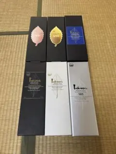 Ichiro's Malt & Grain ウイスキー えみさん専用 - メルカリ