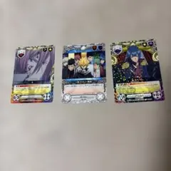 2026年最新】家庭教師ヒットマンreborn! ccgの人気アイテム - メルカリ
