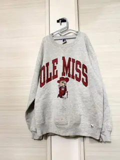 Item thumbnail for item 04820f8b-c41b-40bf-90f8-6ae196270816