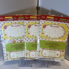 Item thumbnail for item a92c6edb-6952-4956-9c38-b96053d412c5