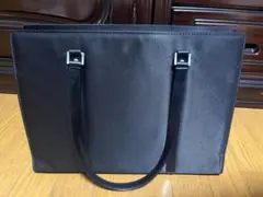 青山 リクルート 就活 バッグのサムネイル