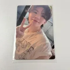 SEVENTEEN SPILL THE FEELS yzy 上海 ウジ