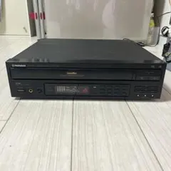 2026年最新】pioneer cld-70の人気アイテム - メルカリ