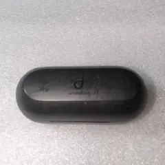 Soundcore Liberty Neo 2 充電器　充電ケース　黒#12