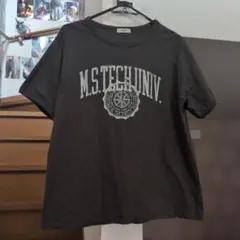 studio CLIP 半袖Tシャツのサムネイル