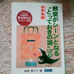 Item thumbnail for item 02108c50-4cff-490f-b65a-481b99003ff4