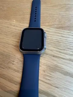 applewatch se gen2 gps cellular 40mm 一式 - メルカリ