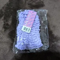 Item thumbnail for item f761a71f-dc12-4189-8064-f77a3e5f2c01