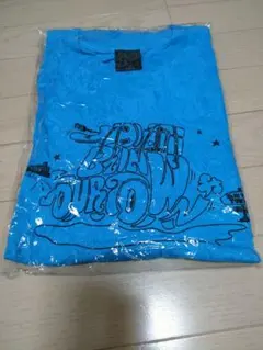 Item thumbnail for item 89e38d17-671f-4210-a458-41de9a1c8b1f