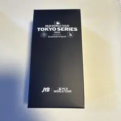 2026侍ジャパン モバイルバッテリー WBC 未使用と応援グッズ - メルカリ