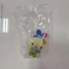 Item thumbnail for item defa8049-0d1b-4eee-affb-1f80d91f8945