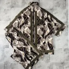 Item thumbnail for item 548fd8ed-193a-4170-b6d5-57224441a76e