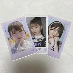 2026年最新】大谷映美里 チェキの人気アイテム - メルカリ