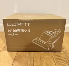 Item thumbnail for item 11694146-e17a-4e96-9a31-e419129a0b85