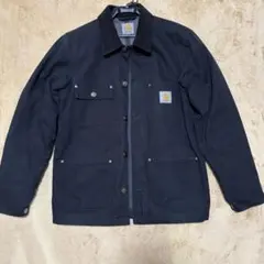 Carhartt Michigan Chore Coat S