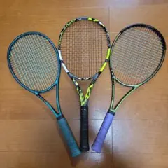 Kino様 リクエスト 3点 まとめ商品