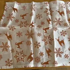 ガク様 リクエスト 2点 まとめ商品