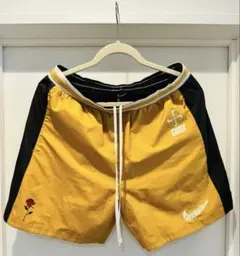 GYAKUSOU* NIKE Short Pants XLのサムネイル