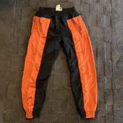 adidas ジャージ