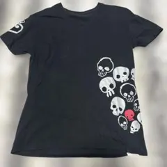 Item thumbnail for item e33d7af9-46ba-4ada-9e18-6bb3c8ba7908