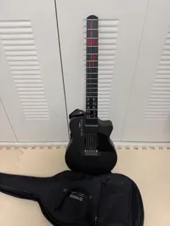 2026年最新】yamaha ez-agの人気アイテム - メルカリ