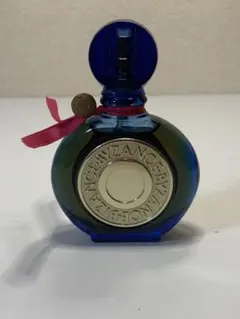 【匿名発送】ROCHAS BYZANCE オードトワレ 廃盤 レア 未使用近品 byzance ロシャス ビザーンス オードトワレ 香水 100ml - メルカリ