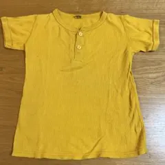 MPS Tシャツ★120